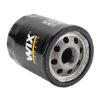 WIX Engine Oil Filter 57145 for Chevrolet Geo Lexus Nissan Pontiac Scion Suzuki