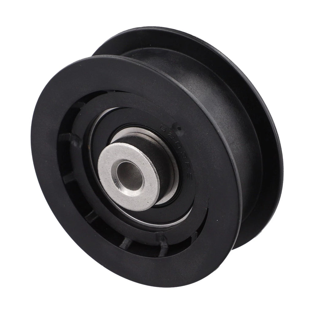 Idle Wheel for Lawn Mower 15280 (Fits Part Number 1062176)