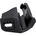 Headlight Bracket for BMW 320 330 (2000-2006)