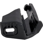 Headlight Bracket for BMW 320 330 (2000-2006)