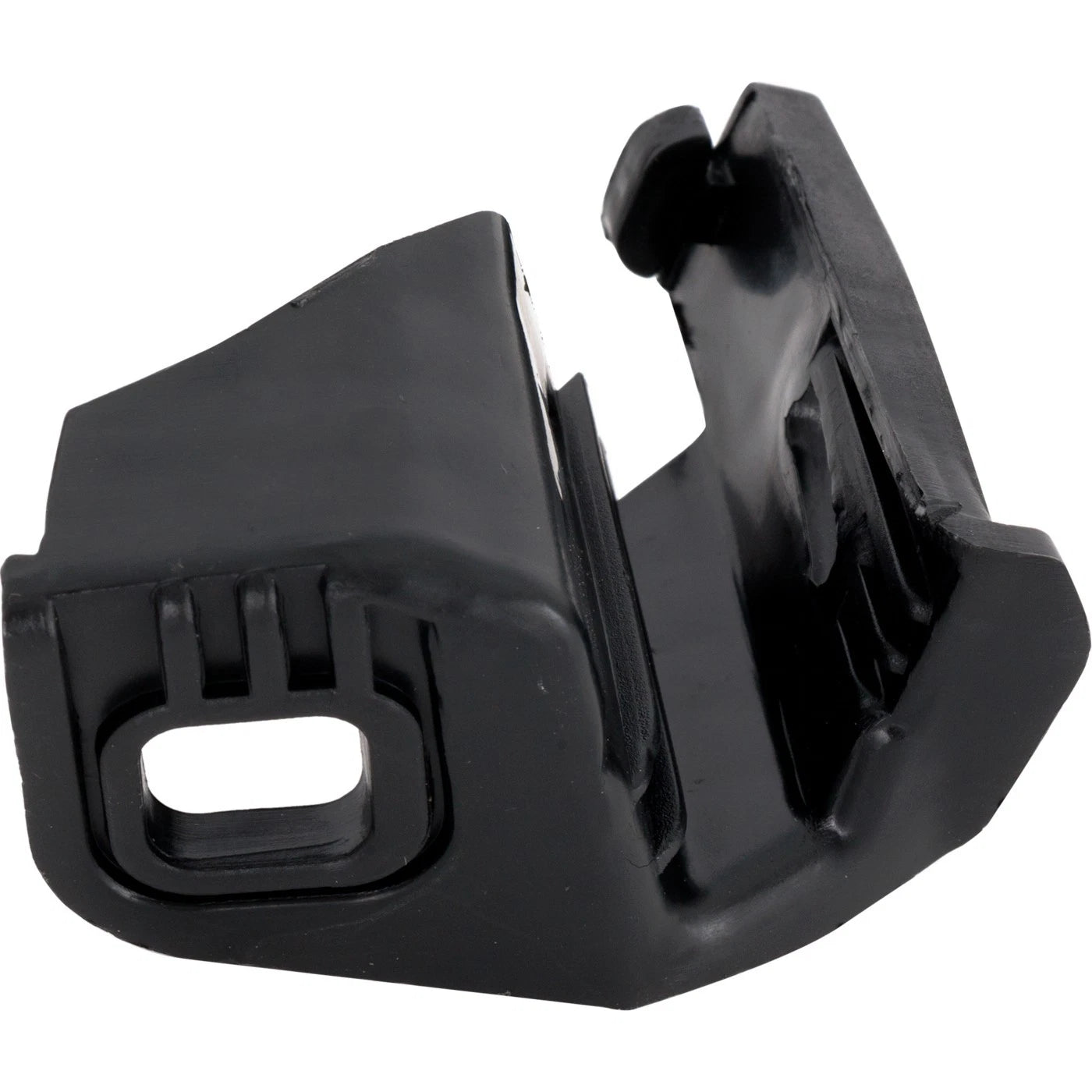 Headlight Bracket for BMW 320 330 (2000-2006)