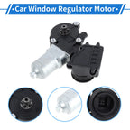 Power Window Regulator Lift Motor No.8572006200 for Toyota Corolla (2007–2013)