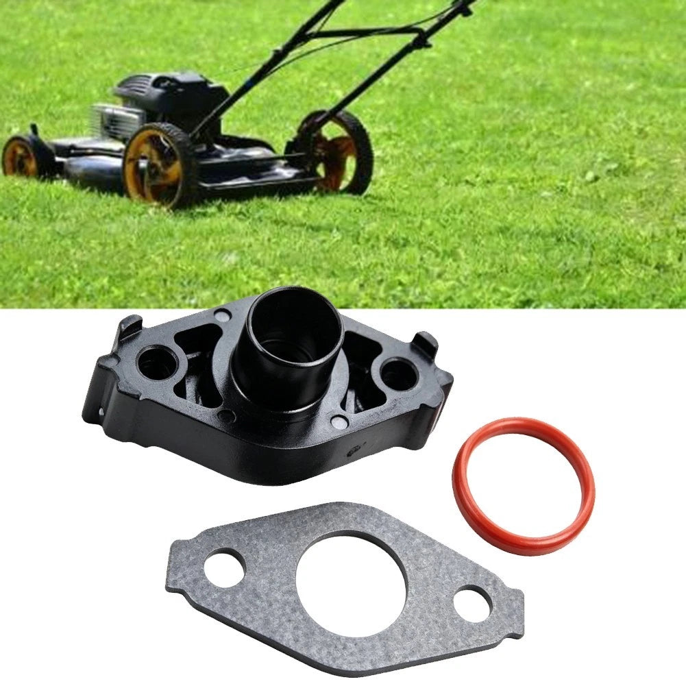 Carburetor Spacer 793456 for