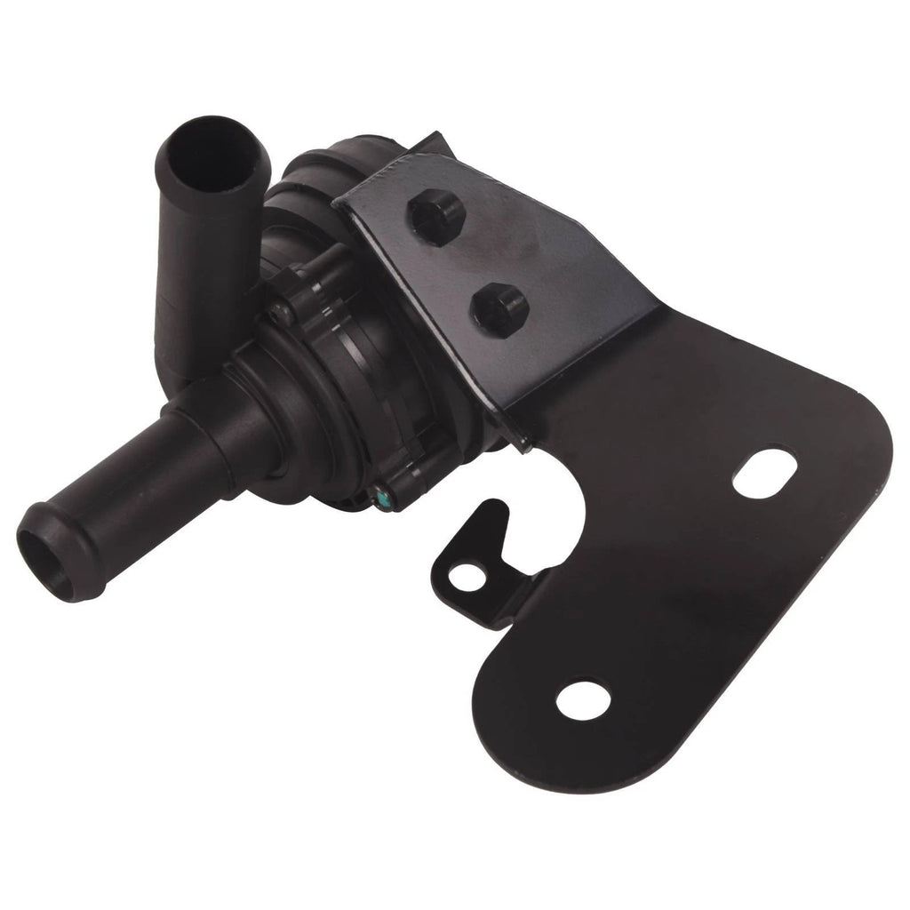 Auxiliary Water Pump for Ford Escape, Mercury Mariner (2005-2008)