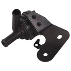 Auxiliary Water Pump for Ford Escape, Mercury Mariner (2005-2008)