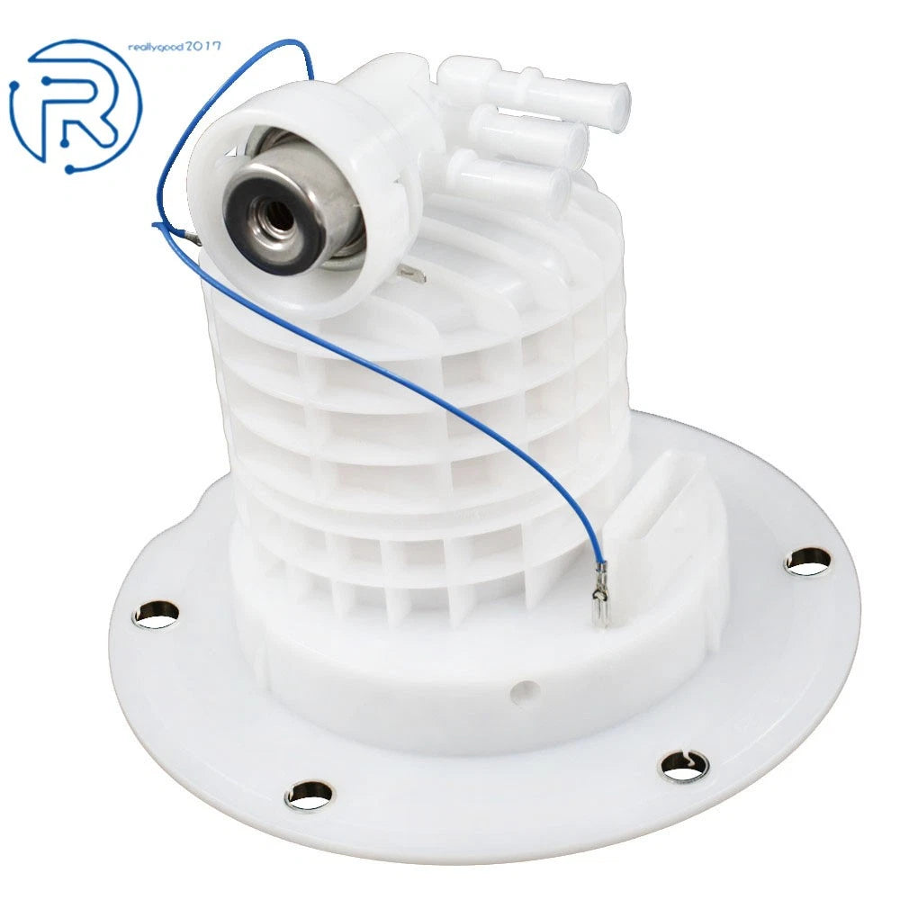Fuel Pump Assembly with Filter for Mercedes-Benz CL550 S550 (2007-2008)