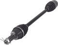Front Left Rugged Axle for Polaris Brutus 900 (2013–2015)