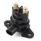Starter Solenoid Relay for Seadoo (278002347, 278000513, 278001376, 278001641)