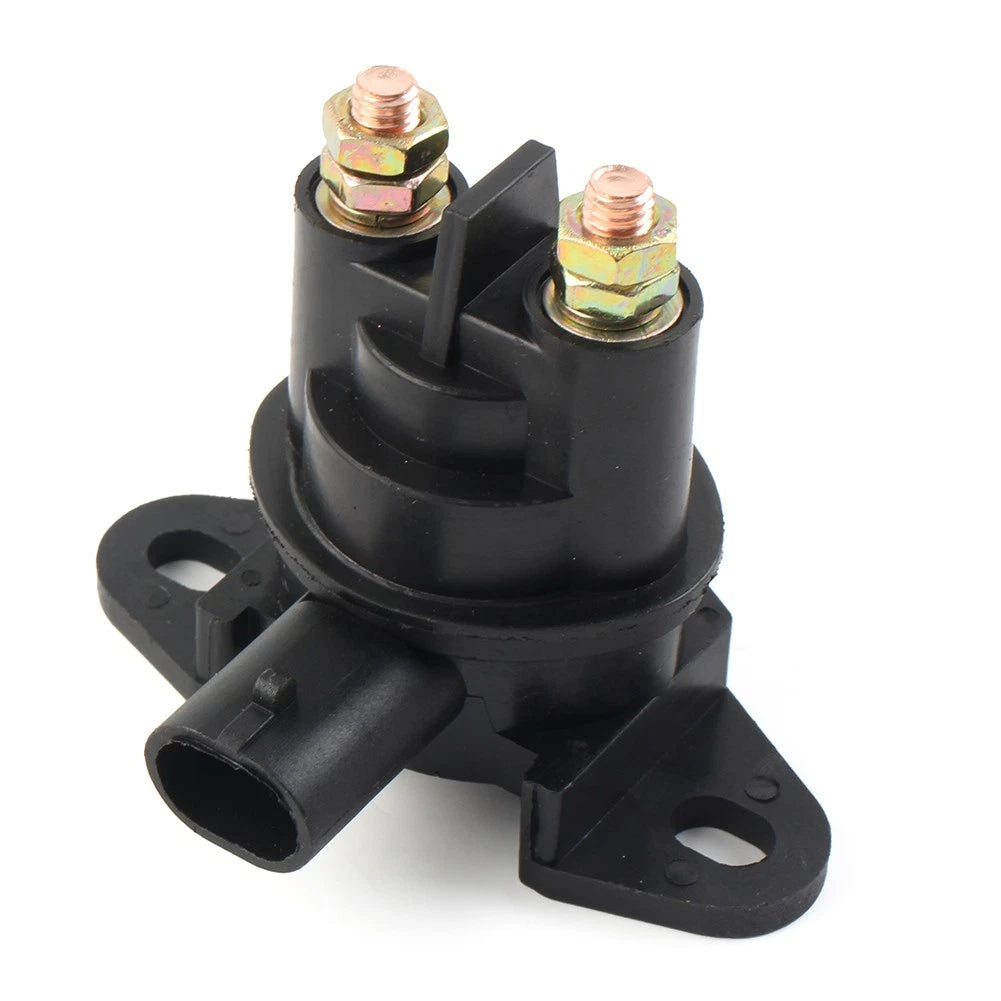 Starter Solenoid Relay for Seadoo (278002347, 278000513, 278001376, 278001641)