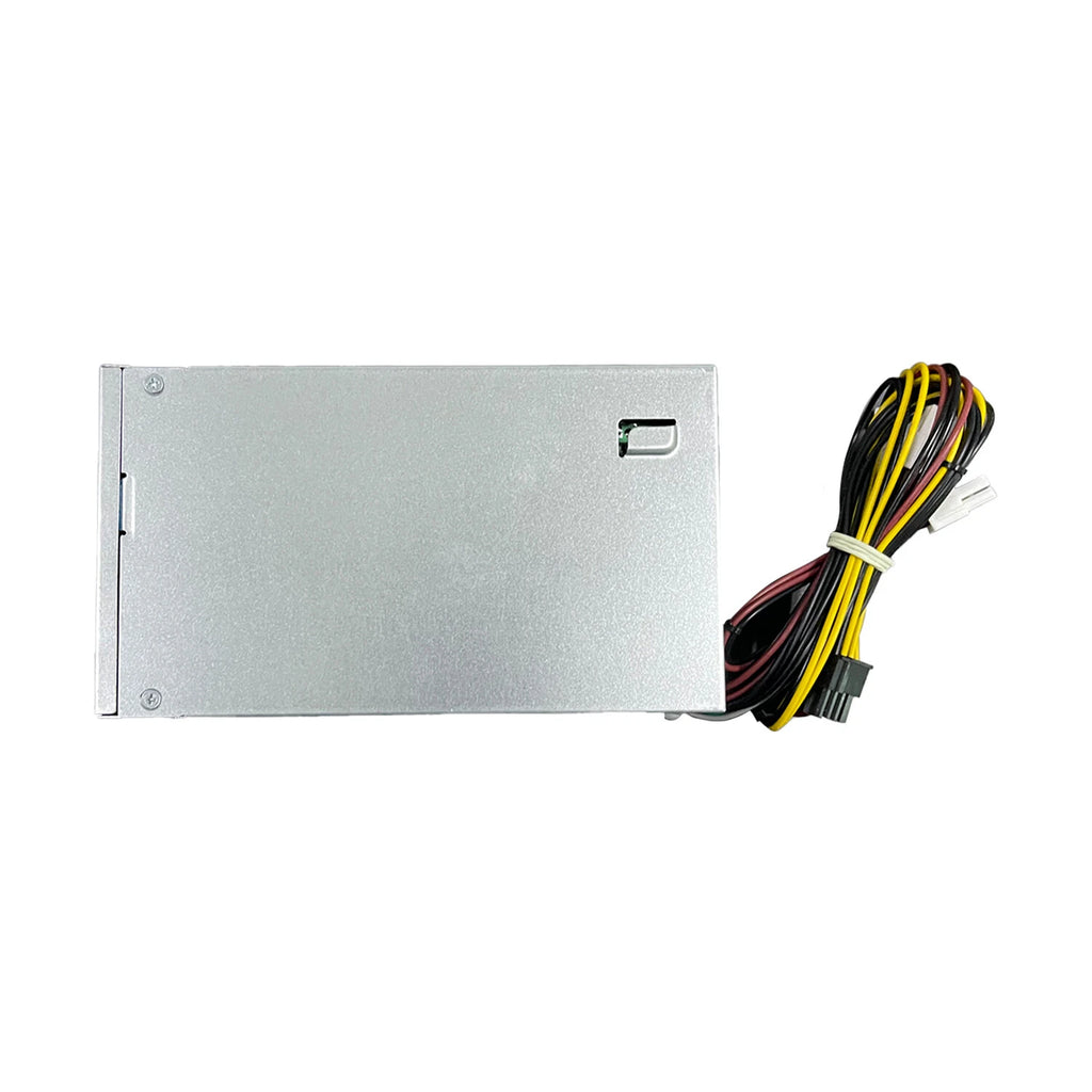 Set of 2 Power Supply Units for HP 280 G8 Pro Z2 TE01 TG01 (500W) L77487-001 L89233-001