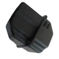 Iron Muffler Assembly for Stihl Chainsaws 024, 026, MS240, MS260, MS260C