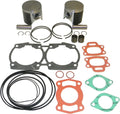Top End Kit for Sea-Doo 717/720 (STD Bore)
