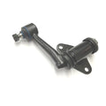 Steering Idler Arm for Ford Ranger (1998) RHD 2.5TD 2.9D 4WD