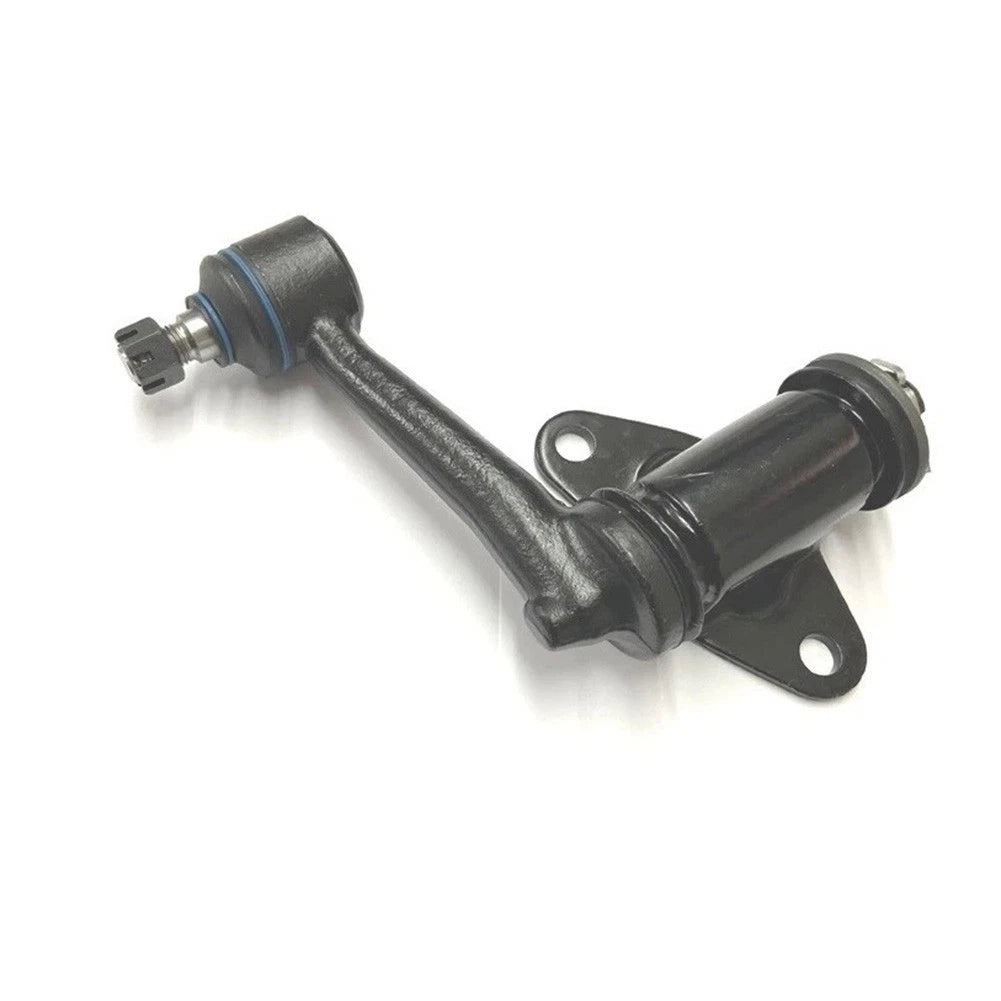 Steering Idler Arm for Ford Ranger (1998) RHD 2.5TD 2.9D 4WD