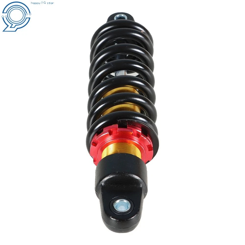 Rear Shock Spring 270mm for Dirt Pit Bike (10.5")