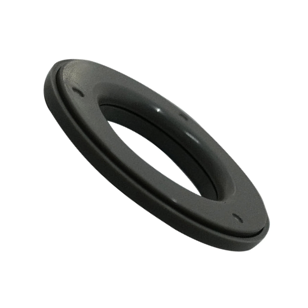 Front Strut Bearing for Mitsubishi Lancer CY (2007–Present)