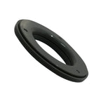 Front Strut Bearing for Mitsubishi Lancer CY (2007–Present)