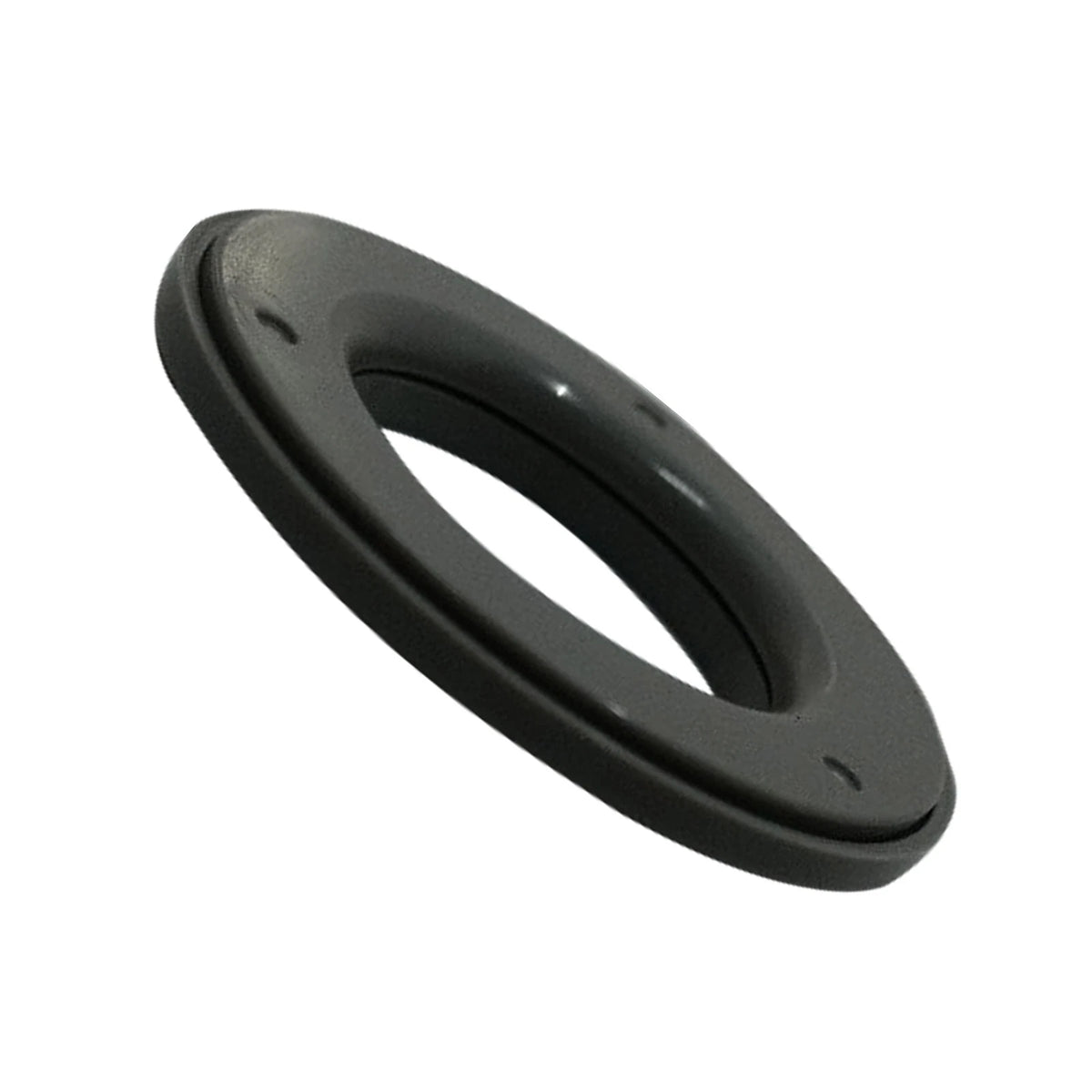 Front Strut Bearing for Mitsubishi Lancer CY (2007–Present)