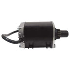 Starter for Tecumseh Engine HMSK-100 HMSK-105 HMSK-110 (33329E, 33329F, 33519)