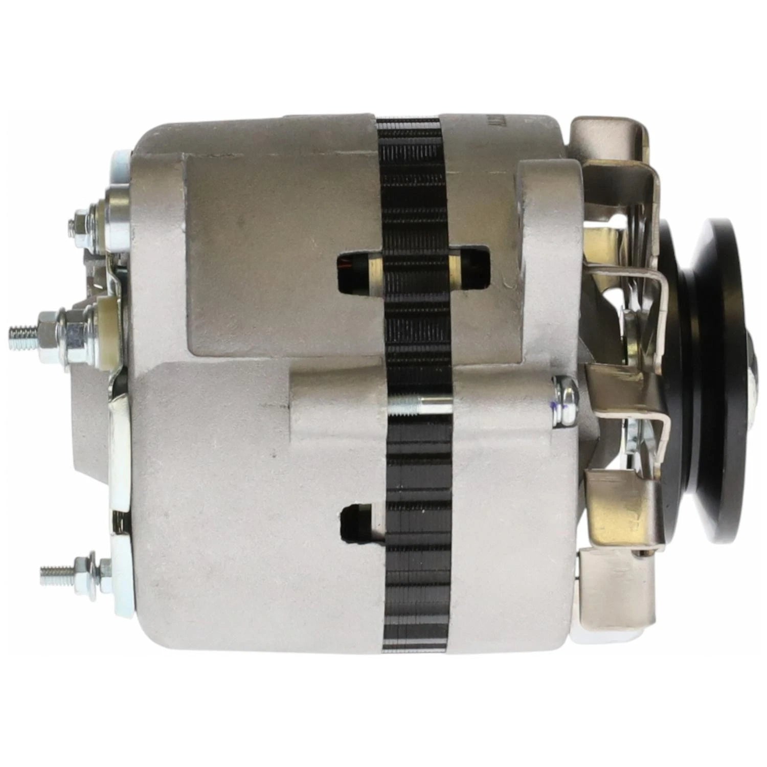 35A Alternator for Kubota L2250F (1985-1993)