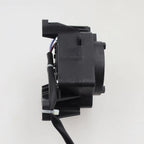 Replacement Drainage Motor for Washing Machines (Anti Block Design)