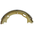 Parking Brake Shoe Set for Chrysler 300/300C (2005-2019)