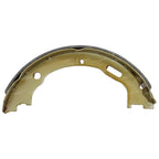 Parking Brake Shoe Set for Chrysler 300/300C (2005-2019)