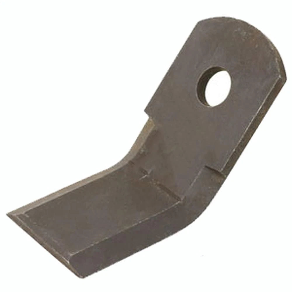Shredder Blade for John Deere Flail Mower 112, 115, 118, 120 (P60322)