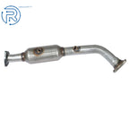 Catalytic Converter for Honda CR-V 2.4L (2002-2006)
