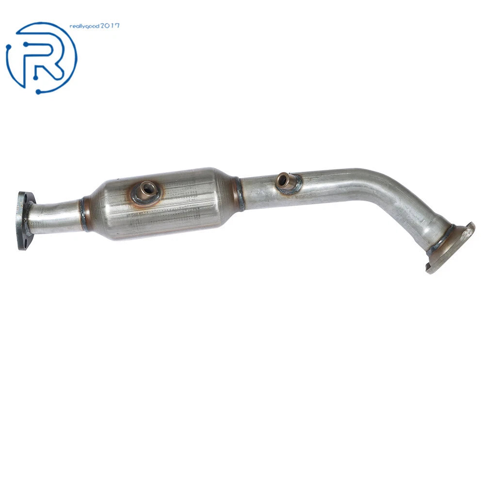 Catalytic Converter for Honda CR-V 2.4L (2002-2006)