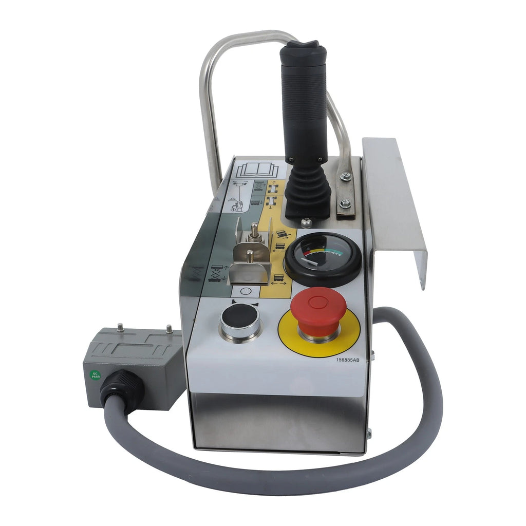 Control Box Assembly for Skyjack SJIII 4632 3226 4740 (2010–2023)