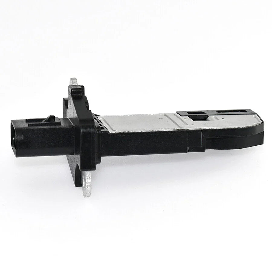 Mass Air Flow Sensor for Ford F-250 F-350 Super Duty 6.2L/6.7L (2011–2017)