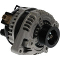 Alternator for Honda Accord L4 2.4L (2008–2012)