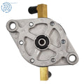 Fuel Pump for EZGO Marathon Gas Golf Carts (1989–1991)