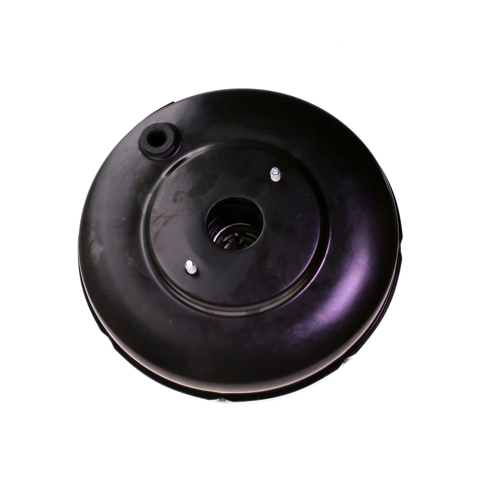 Brake Booster for Land Rover Defender 90 (1994-1995)