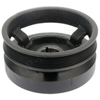 Harmonic Balancer for Dodge B350 B250 5.9L (1993–1994)