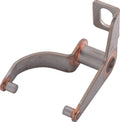 Chain Drive Starter Drive Fork for Harley-Davidson FL FX (1965–1985) Replaces 31445-65A
