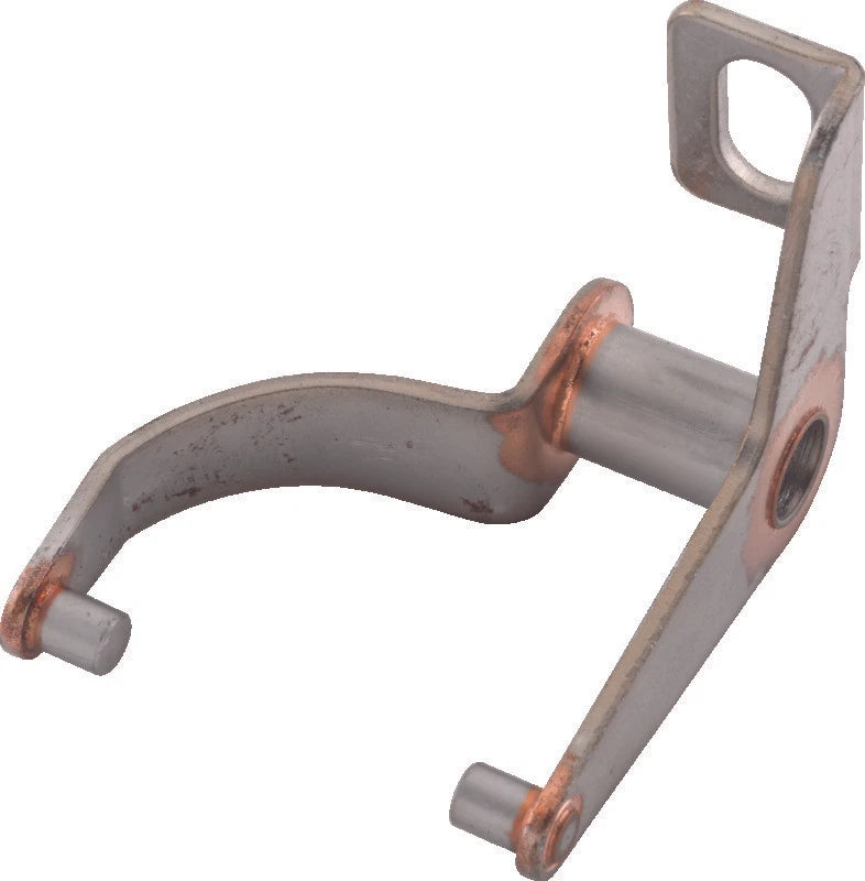 Chain Drive Starter Drive Fork for Harley-Davidson FL FX (1965–1985) Replaces 31445-65A