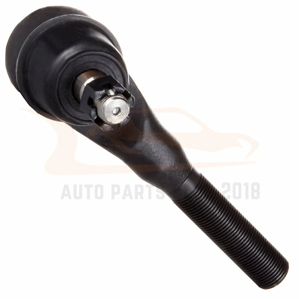 Set of 7 Front Suspension Ball Joints Tie Rod Ends for Jeep Cherokee (1991–2001)