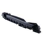 Front Bumper Retainer Brackets for Toyota Yaris Hatchback (2007-2011)