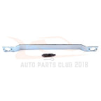 Camshaft Alignment Tool Set for VW Audi A4 A6 V6 (2000-2023)