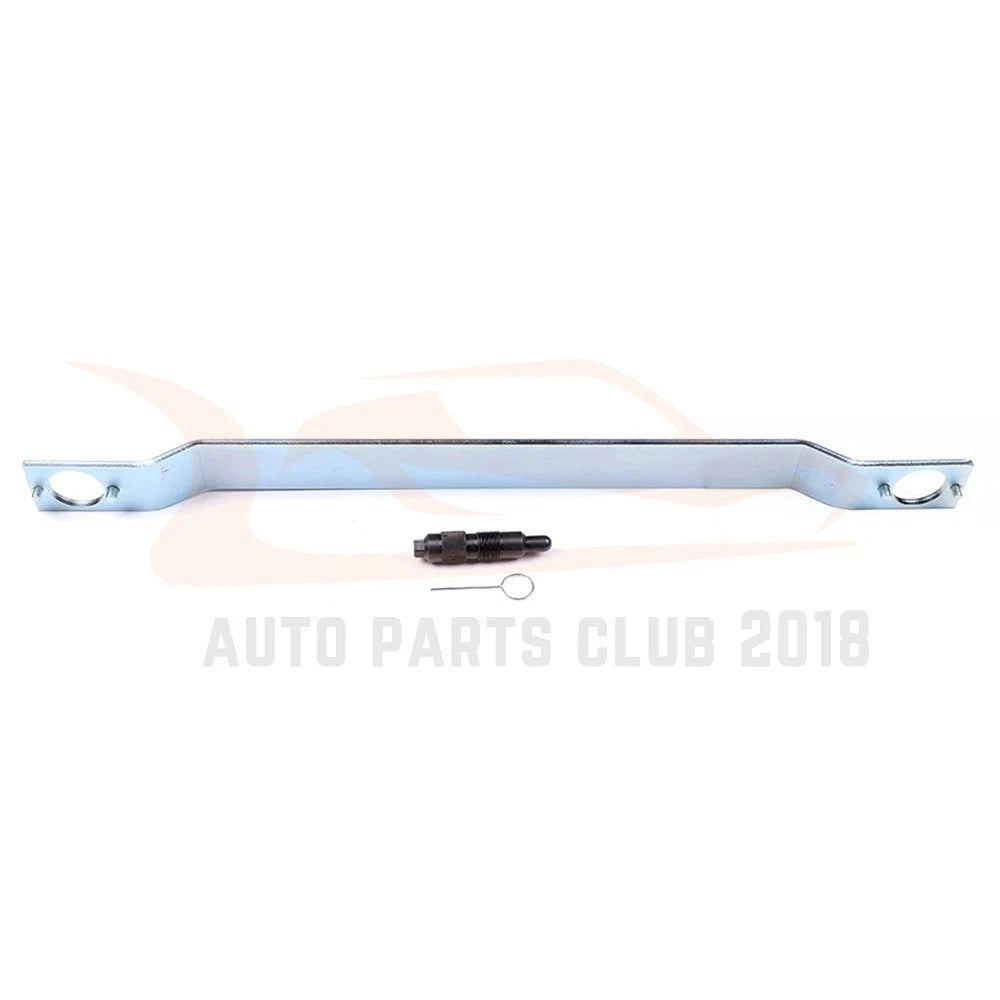 Camshaft Alignment Tool Set for VW Audi A4 A6 V6 (2000-2023)