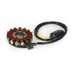 Stator Alternator for Honda CB1100 CB 1100S/EX/RS/DCT (2010–2021) 31120-MGC-014