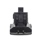 Parking Brake Switch for Peugeot 3008 5008 (2017-2023)