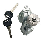 Ignition Lock Cylinder for Mazda B2000 B2200 (1982-1984)