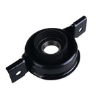 Rear Driveshaft Center Support Bearing for Jeep Grand Cherokee (2010–2016)