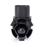 Ambient Air Temperature Sensor 13583411 for Buick (2016–2020)
