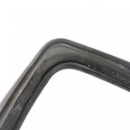 Rear Windshield Rubber Seal w/o mldg Fits Toyota Hiace LH102 LH112 1989-04 D06