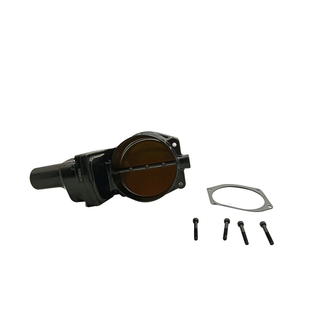 Throttle Body for Chevy Camaro (2010–2015), Caprice (2011–2017), Pontiac G8