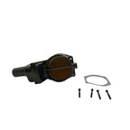 Throttle Body for Chevy Camaro (2010–2015), Caprice (2011–2017), Pontiac G8